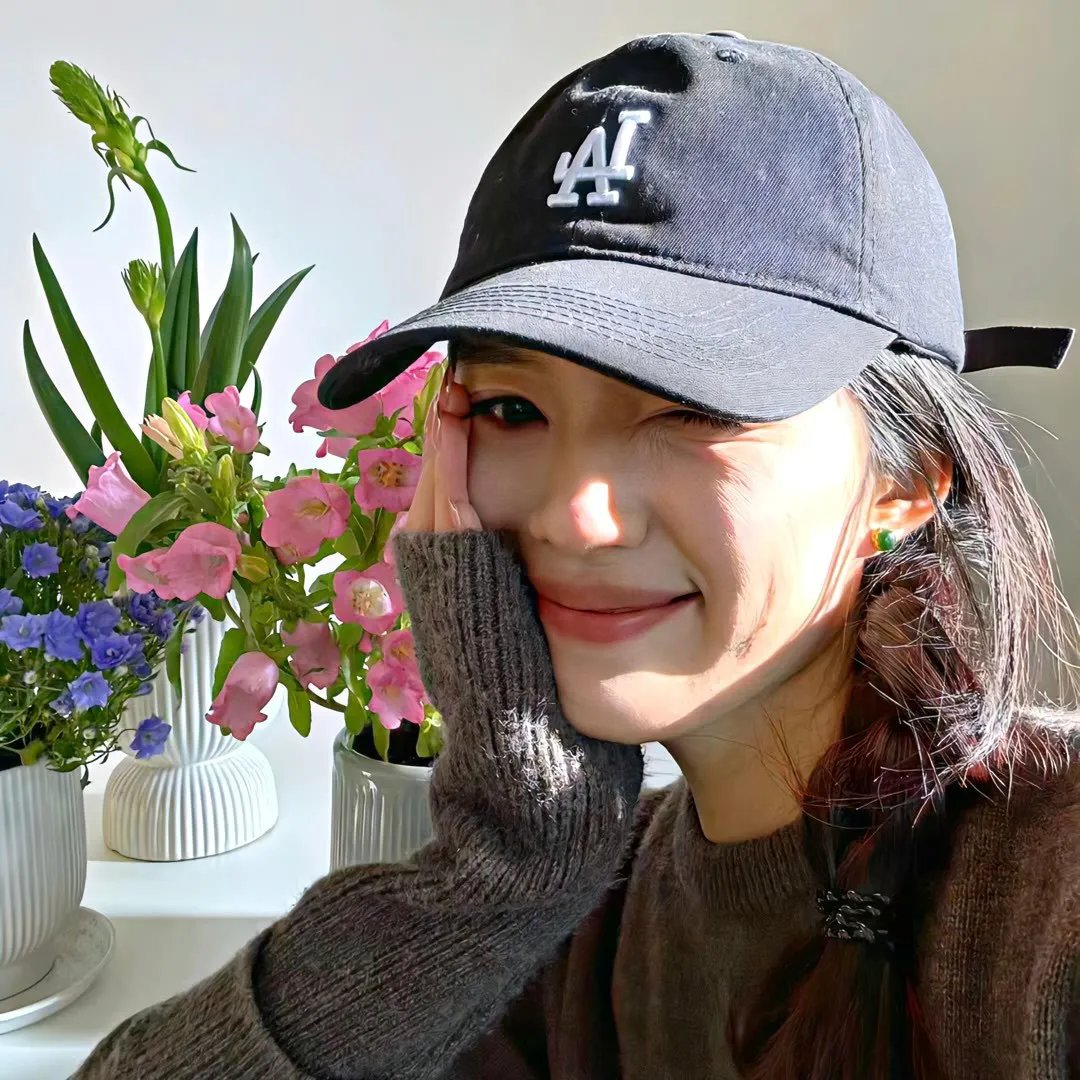 宿命论者