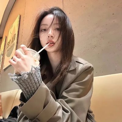 热血长安第二季