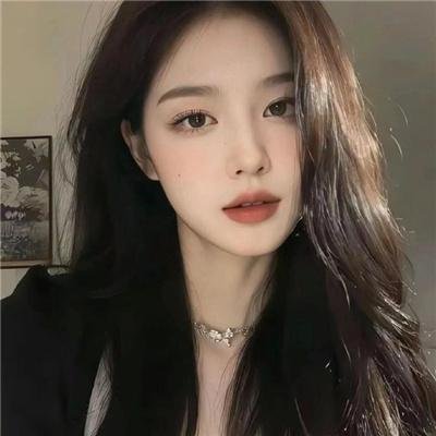 克隆高校第一季
