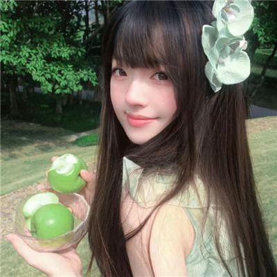 我不能恋爱的女朋友