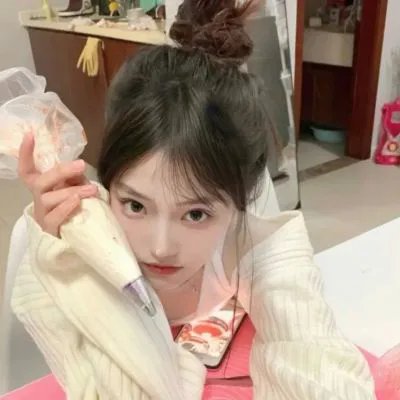 嘈杂噪音
