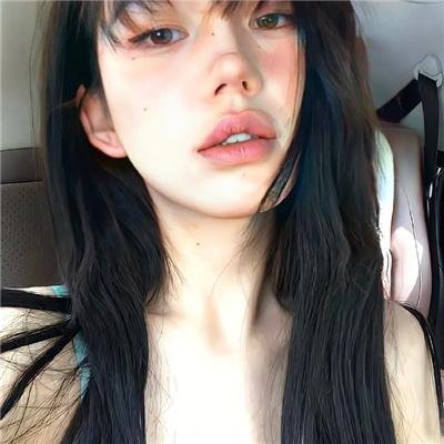 阿坝一家人