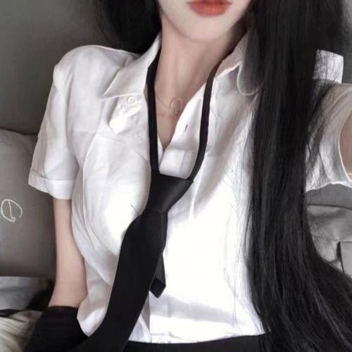 瓢虫少女第三季