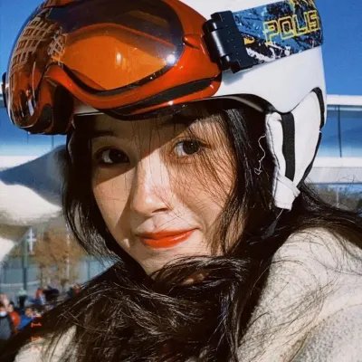 肠肠搞轰趴