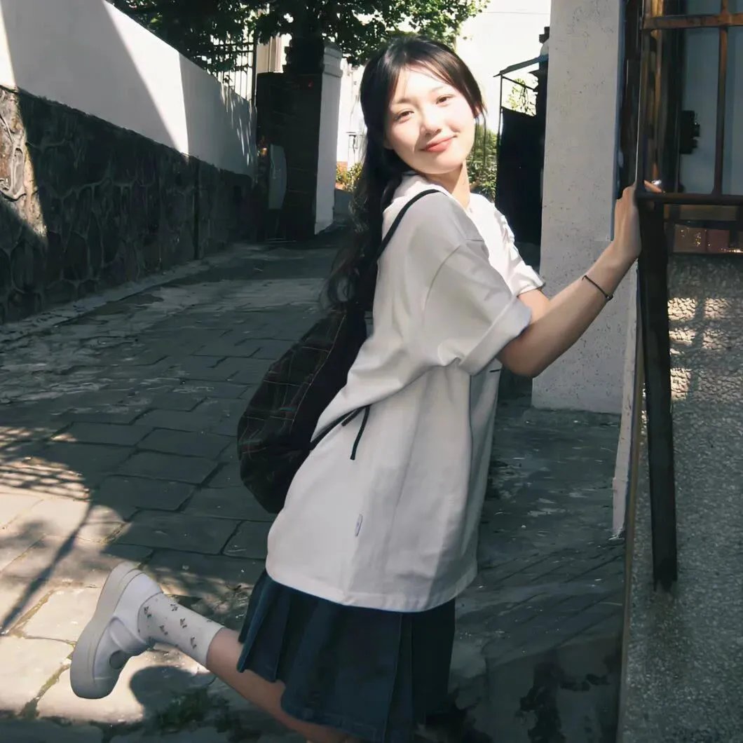 热血青年