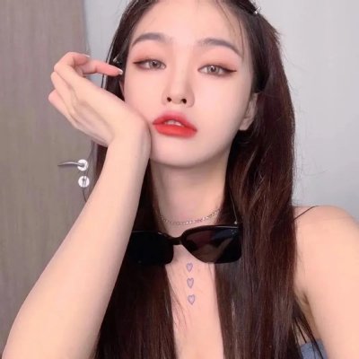 血书