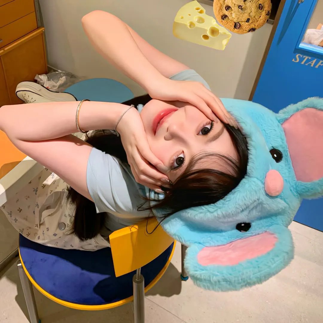 风流皇帝