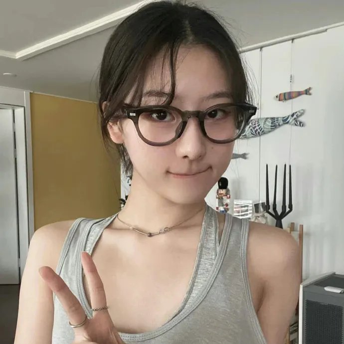颤密
